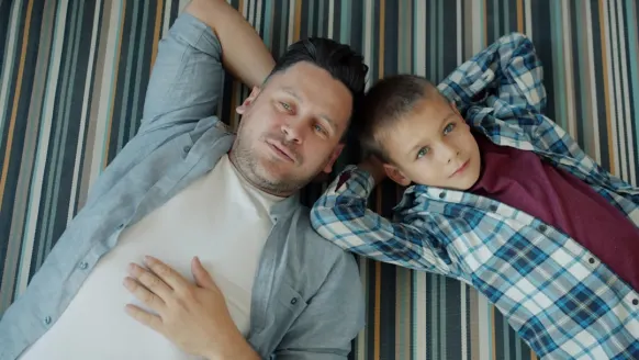 Bspin Kazino Atbalsts